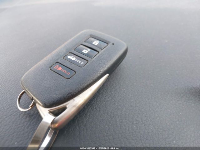 2014 LEXUS ES 350 JTHBK1GG3E2140307 Photo 10