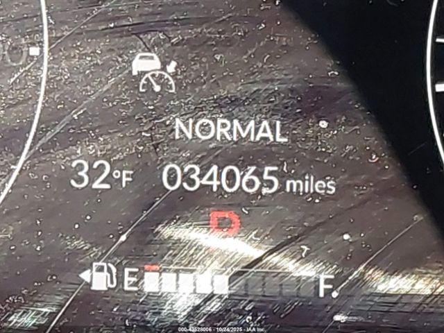 2023 HONDA CR-V HYBRID 2HKRS6H53PH815441 Photo 6