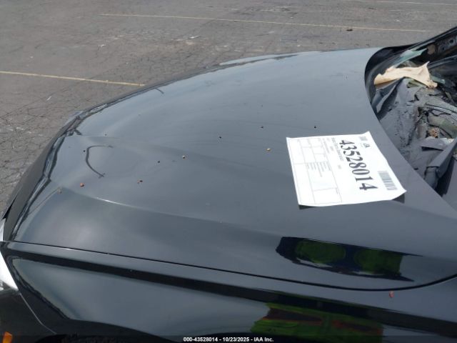 2017 BMW 330I WBA8B9C34HK885971 Photo 9