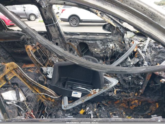 2017 BMW 330I WBA8B9C34HK885971 Photo 4