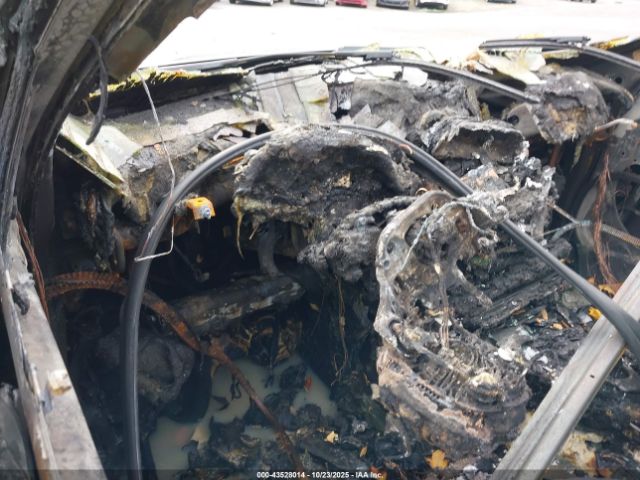 2017 BMW 330I WBA8B9C34HK885971 Photo 6