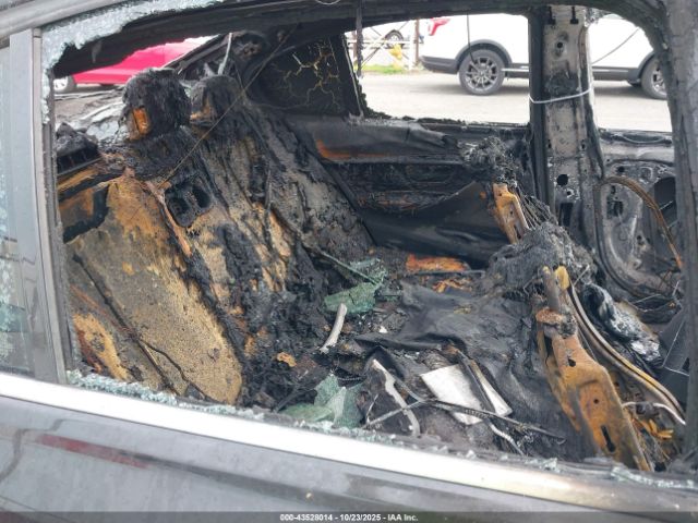 2017 BMW 330I WBA8B9C34HK885971 Photo 7