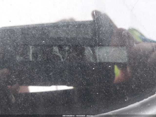 2017 BMW 330I WBA8B9C34HK885971 Photo 8