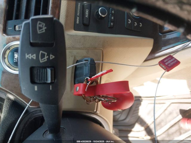 2009 BMW 328I WBAPH77579NM29151 Photo 10