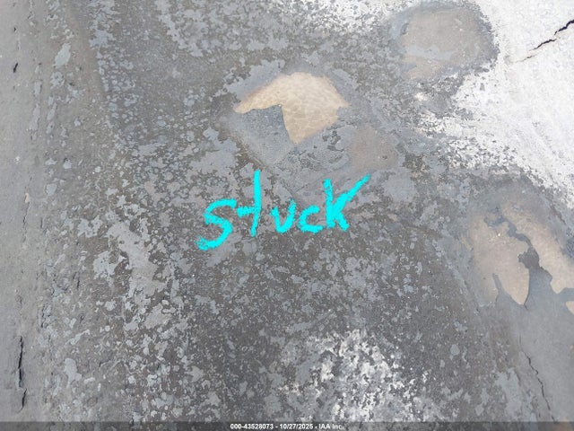 2022 MERCEDES-BENZ EQS 580 W1KCG4EB7NA019209 Photo 9