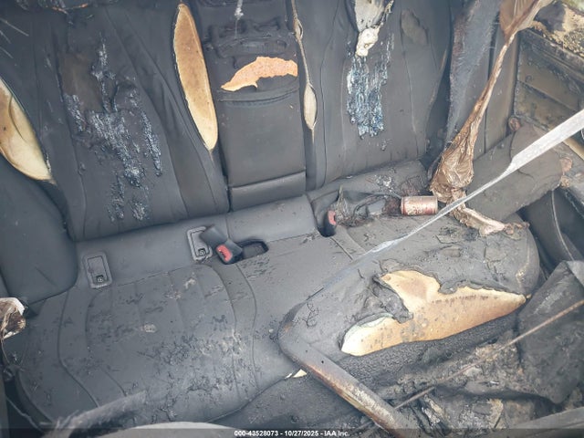 2022 MERCEDES-BENZ EQS 580 W1KCG4EB7NA019209 Photo 7