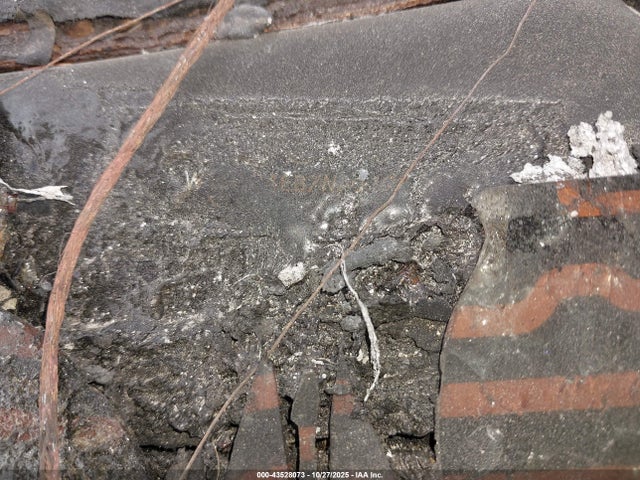 2022 MERCEDES-BENZ EQS 580 W1KCG4EB7NA019209 Photo 8