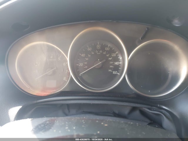 2016 MAZDA CX-5 JM3KE2CY4G0728994 Photo 6