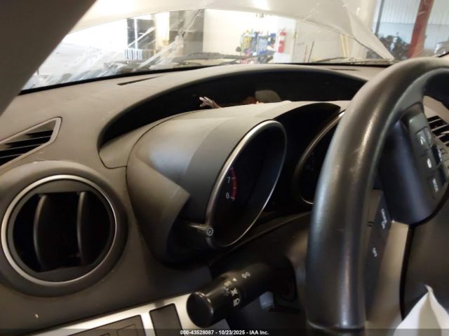 2013 MAZDA MAZDA3 JM1BL1L89D1706469 Photo 6