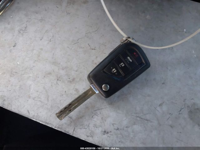 2020 TOYOTA CAMRY 4T1G11AK9LU320699 Photo 10