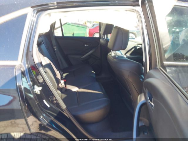 2015 ACURA RDX 5J8TB4H5XFL007576 Photo 7