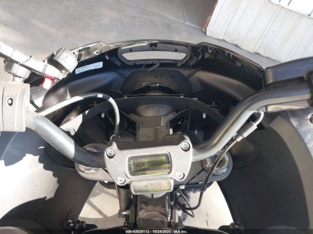 2024 HARLEY-DAVIDSON FXLRST 1HD1YXZ26RB057068 Photo 6