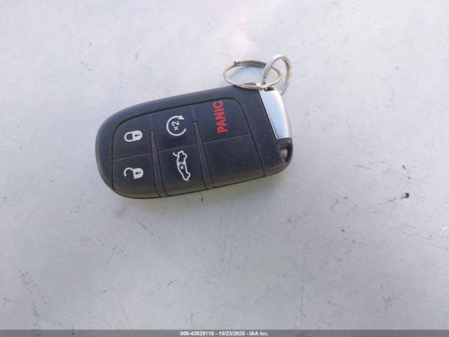 2019 DODGE CHARGER 2C3CDXHG4KH545181 Photo 10