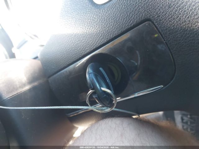 2011 CHRYSLER TOWN & COUNTRY 2A4RR5DGXBR650541 Photo 10