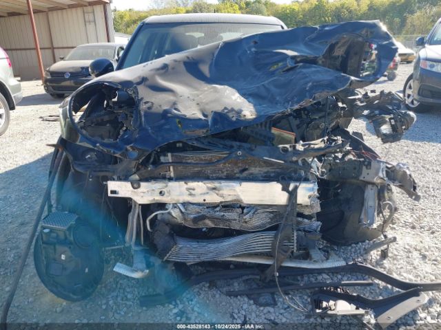 2017 MINI HARDTOP WMWXU1C37H2F77087 Photo 5