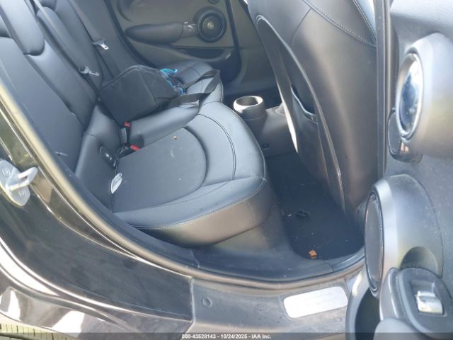 2017 MINI HARDTOP WMWXU1C37H2F77087 Photo 7