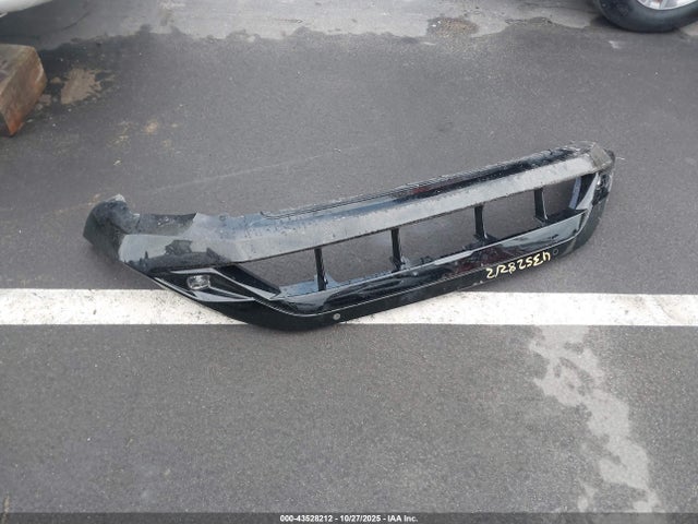 Nissan Ariya Platinum+ 2023 JN1DF0CD2PM701000 Image 12