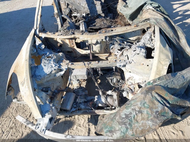 2021 TESLA MODEL 3 5YJ3E1EAXMF083708 Photo 9