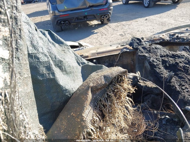 2021 TESLA MODEL 3 5YJ3E1EAXMF083708 Photo 6