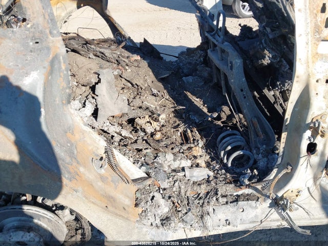 2021 TESLA MODEL 3 5YJ3E1EAXMF083708 Photo 7