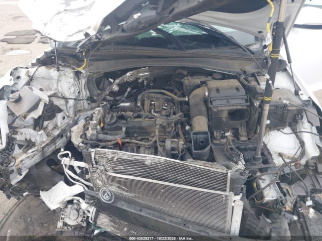 2020 KIA OPTIMA 5XXGT4L30LG437048 Photo 9