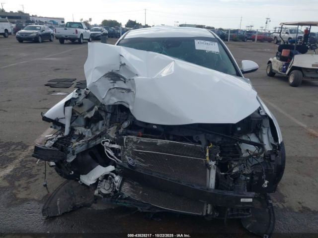 2020 KIA OPTIMA 5XXGT4L30LG437048 Photo 5