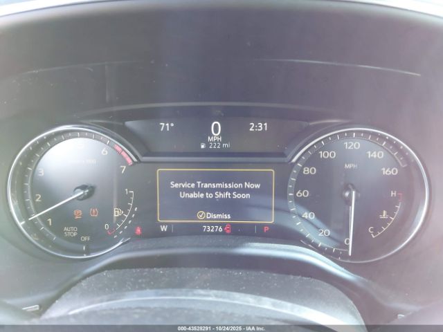 2021 CADILLAC CT5 1G6DN5RK1M0145500 Photo 6