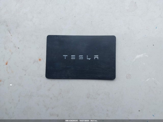 2023 TESLA MODEL 3 5YJ3E1EA5PF643087 Photo 10