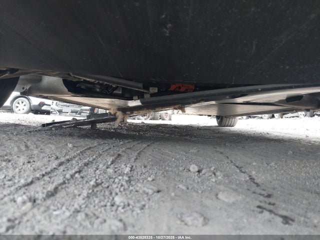 2023 TESLA MODEL 3 5YJ3E1EA5PF643087 Photo 5