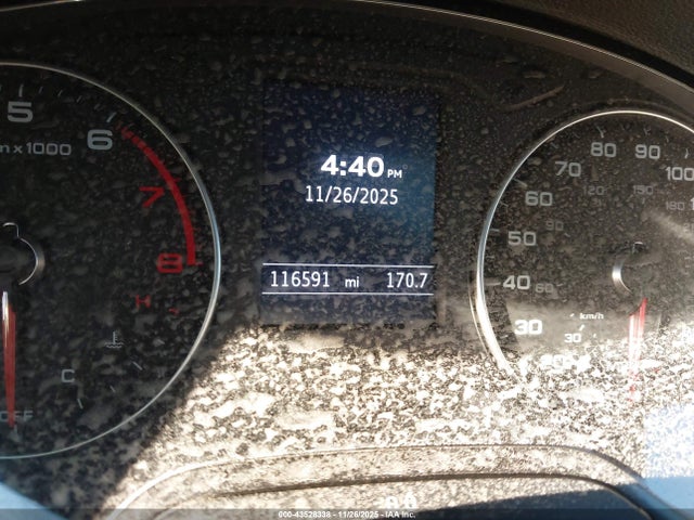 2017 AUDI A3 WAUAUGFFXH1054311 Photo 6