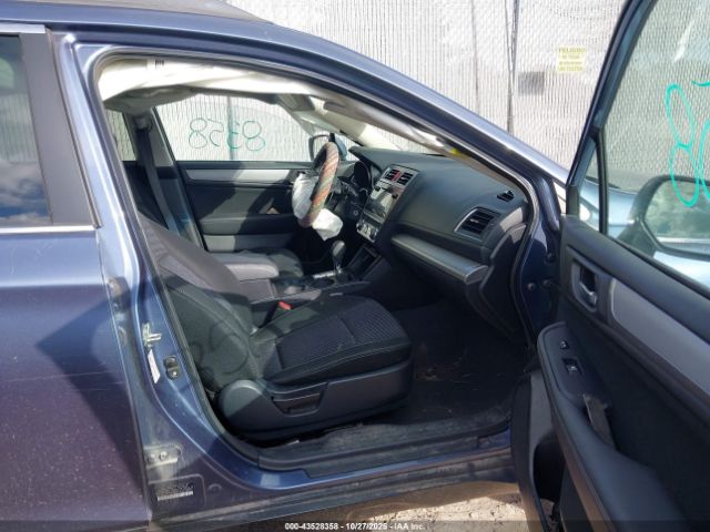 2016 SUBARU OUTBACK 4S4BSBCC3G3314377 Photo 4