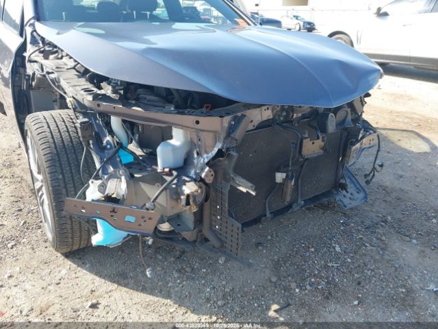 2018 ACURA RLX JH4KC1F52JC000606 Photo 5