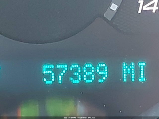 2010 Chevrolet Malibu Lt მანქანა იყიდება აუქციონზე, vin: 1G1ZD5EBXAF231482, აუქციონის ნომერი: 43528398
