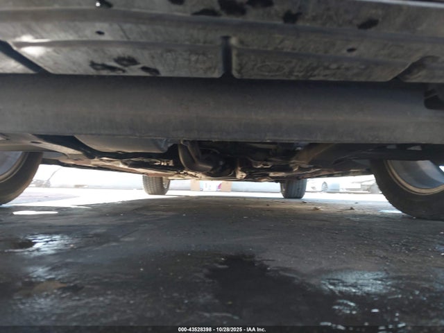 2010 Chevrolet Malibu Lt მანქანა იყიდება აუქციონზე, vin: 1G1ZD5EBXAF231482, აუქციონის ნომერი: 43528398