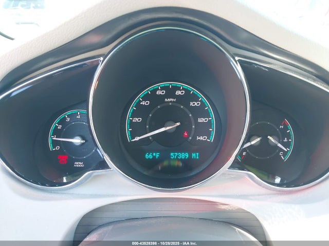 2010 Chevrolet Malibu Lt მანქანა იყიდება აუქციონზე, vin: 1G1ZD5EBXAF231482, აუქციონის ნომერი: 43528398