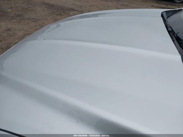 2019 FORD FUSION HYBRID 3FA6P0LU1KR142967 Photo 5