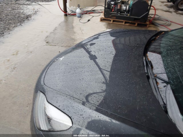 2022 TESLA MODEL 3 5YJ3E1EB3NF192506 Photo 9