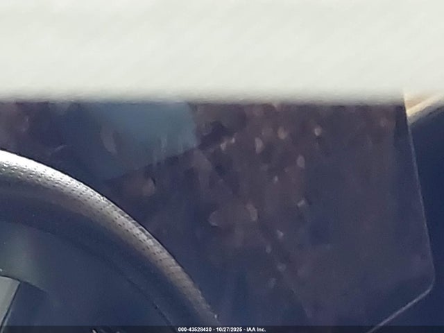 2022 TESLA MODEL 3 5YJ3E1EB3NF192506 Photo 6