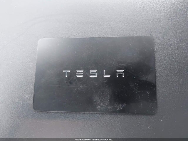2023 TESLA MODEL Y 7SAYGDEE2PA176229 Photo 10