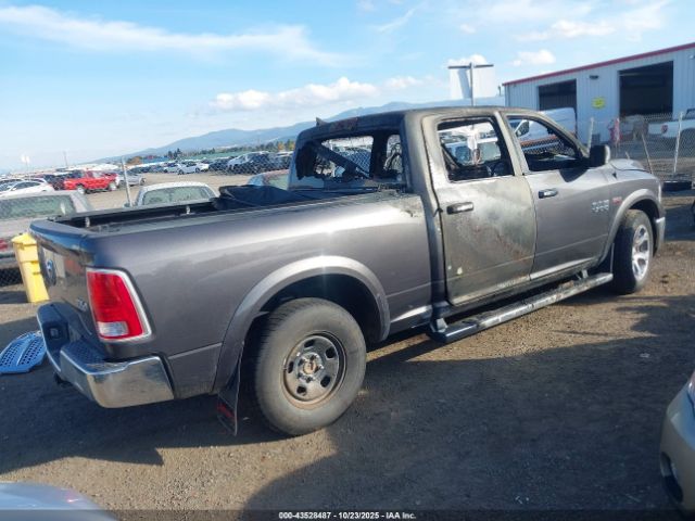2017 RAM 1500 1C6RR7VT1HS734498 Photo 3