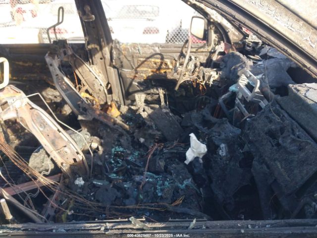 2017 RAM 1500 1C6RR7VT1HS734498 Photo 4