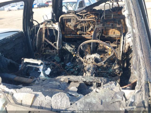 2017 RAM 1500 1C6RR7VT1HS734498 Photo 5