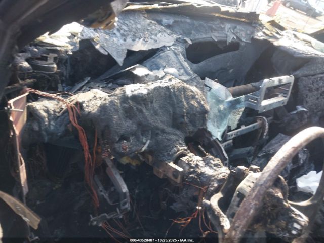 2017 RAM 1500 1C6RR7VT1HS734498 Photo 6