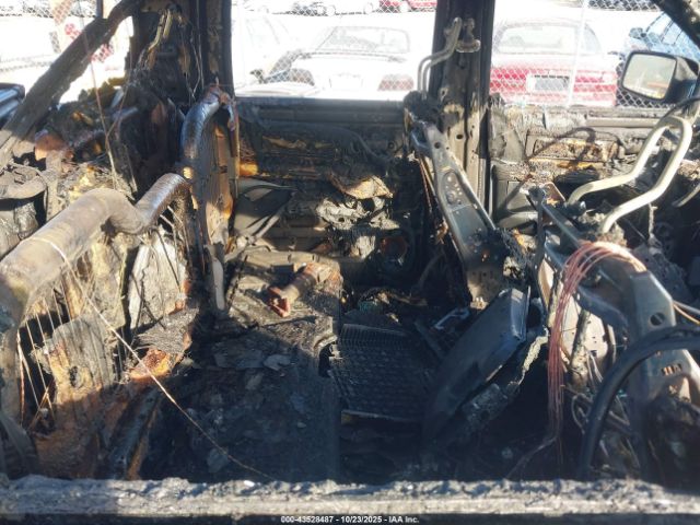 2017 RAM 1500 1C6RR7VT1HS734498 Photo 7