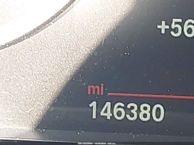 2016 BMW 535I WBA5B1C59GG131276 Photo 6