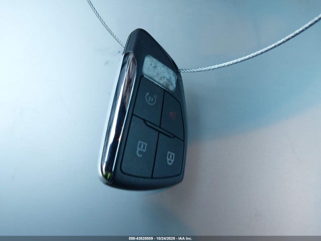 2023 CHEVROLET COLORADO 1GCPSCEK1P1145542 Photo 10