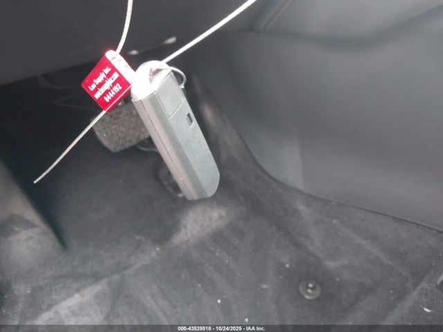 2017 MAZDA CX-5 JM3KFADL6H0223177 Photo 10