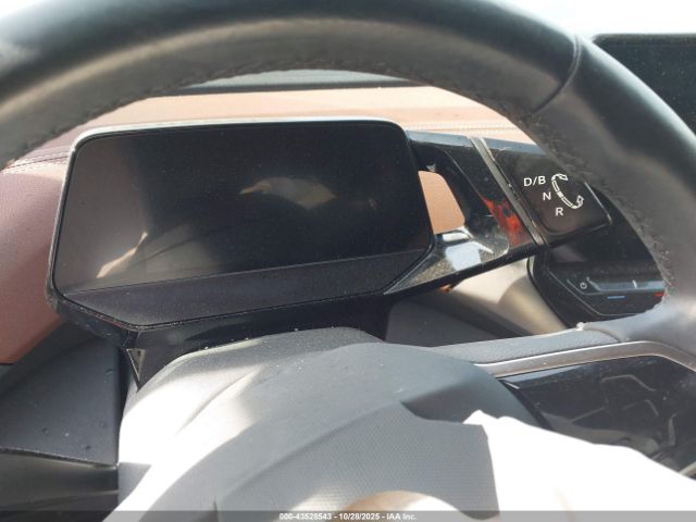 2022 VOLKSWAGEN ID.4 WVGGNPE28NP069189 Photo 6