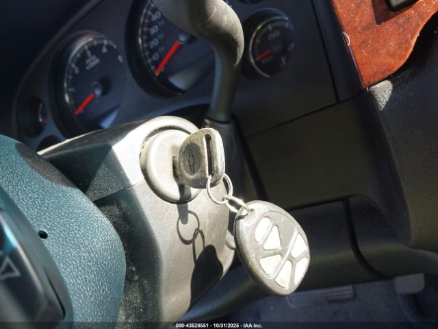 2013 CHEVROLET TAHOE 1GNSKBE02DR144049 Photo 10