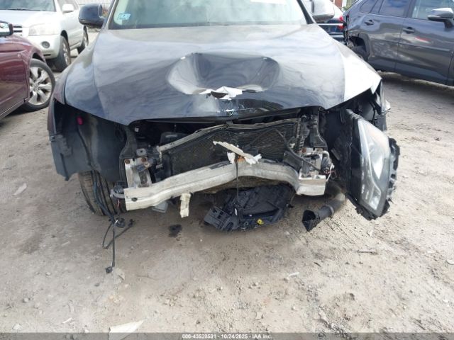 2012 AUDI Q5 WA1LFAFP9CA048336 Photo 5